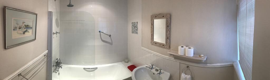 Bed and Breakfast Constantia Spring Экстерьер фото